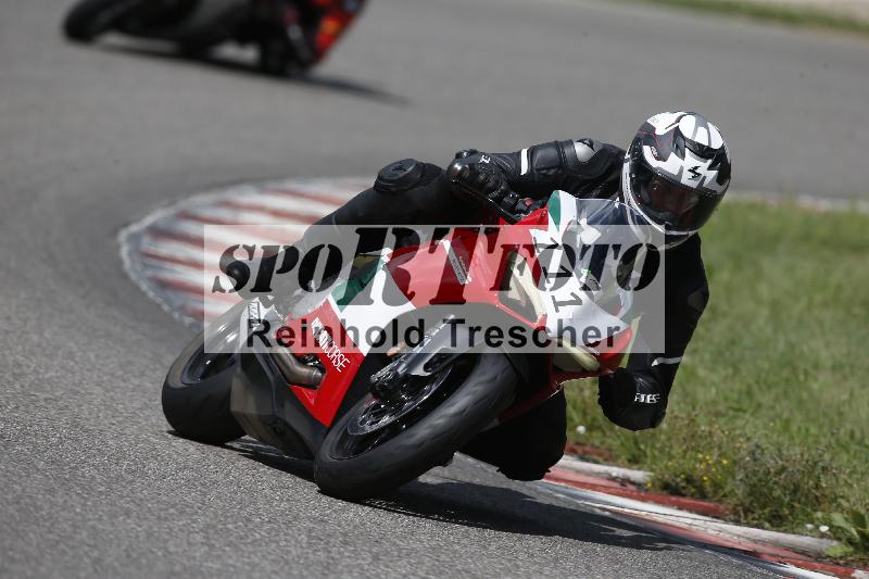 Archiv-2023/52 30.07.2023  TIMMOT ADR/Gruppe C/111